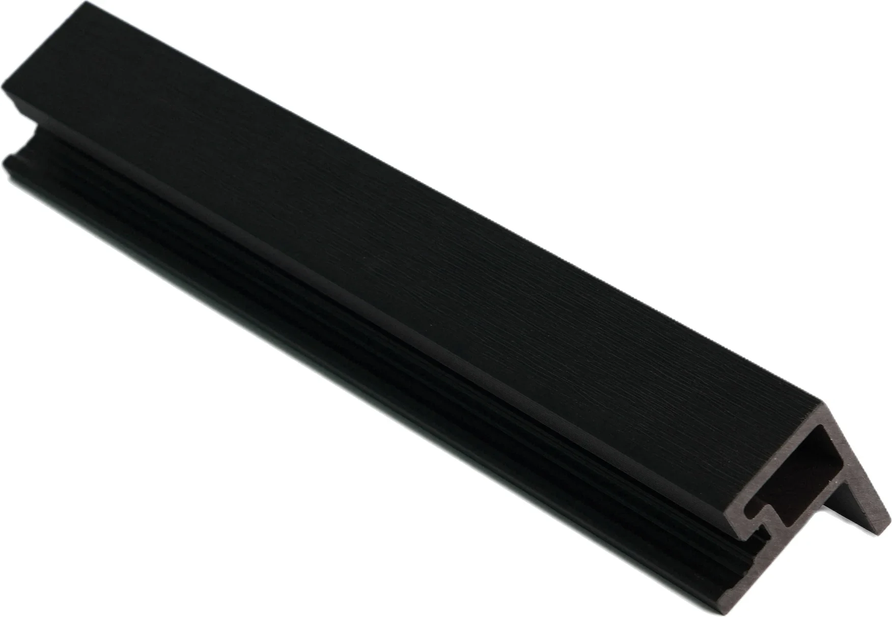 SG49K49B Trim profile · SG219K26