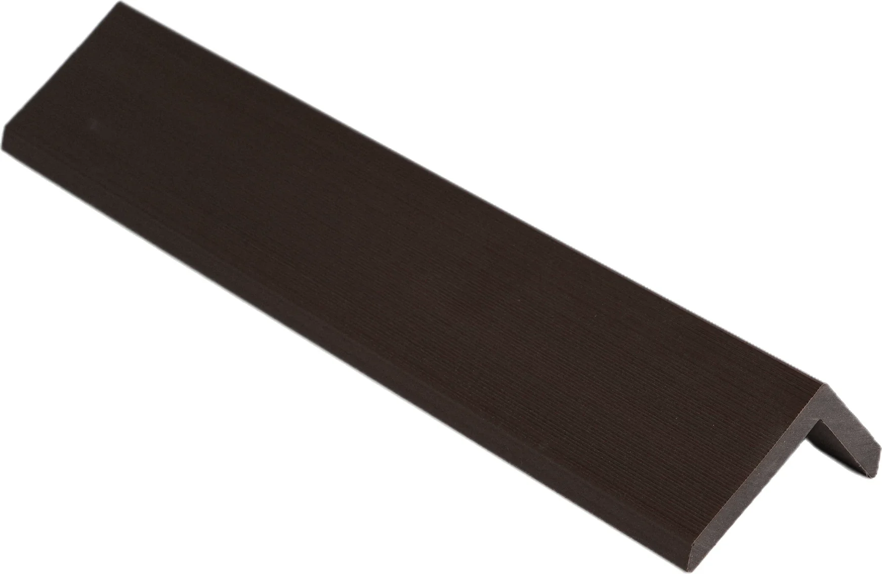 SG60B40 L trim