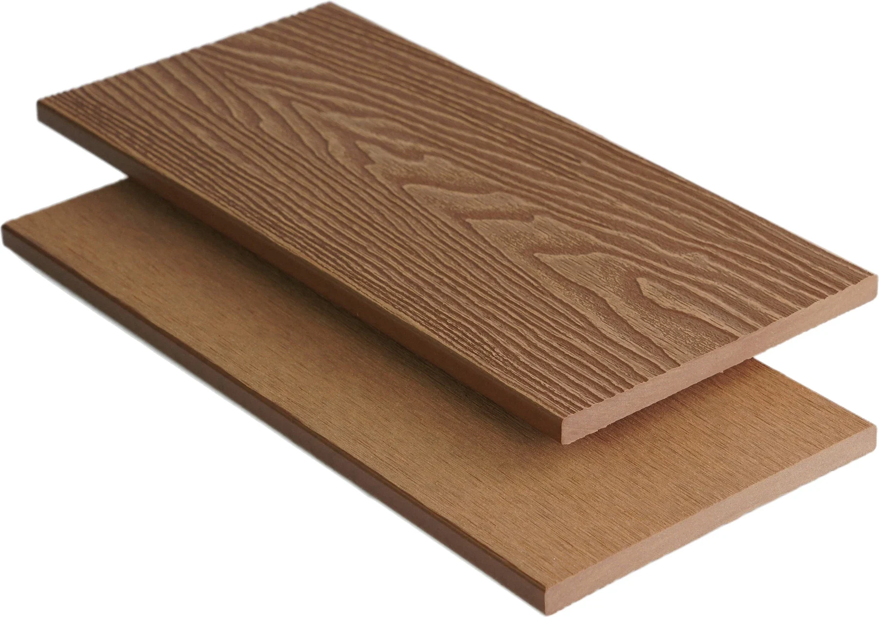 ST140S10 Fascia board