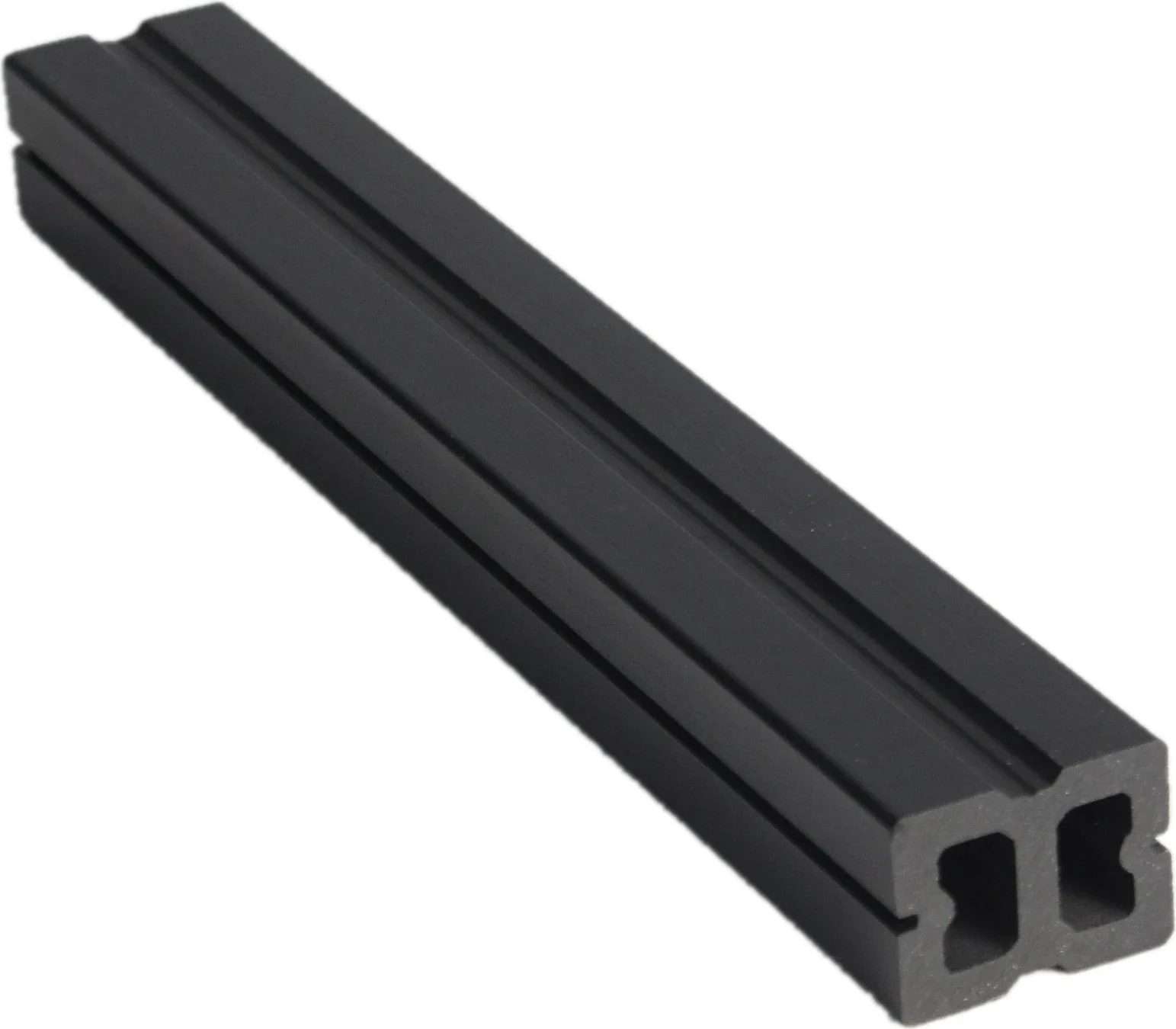 ST40K30A Joist
