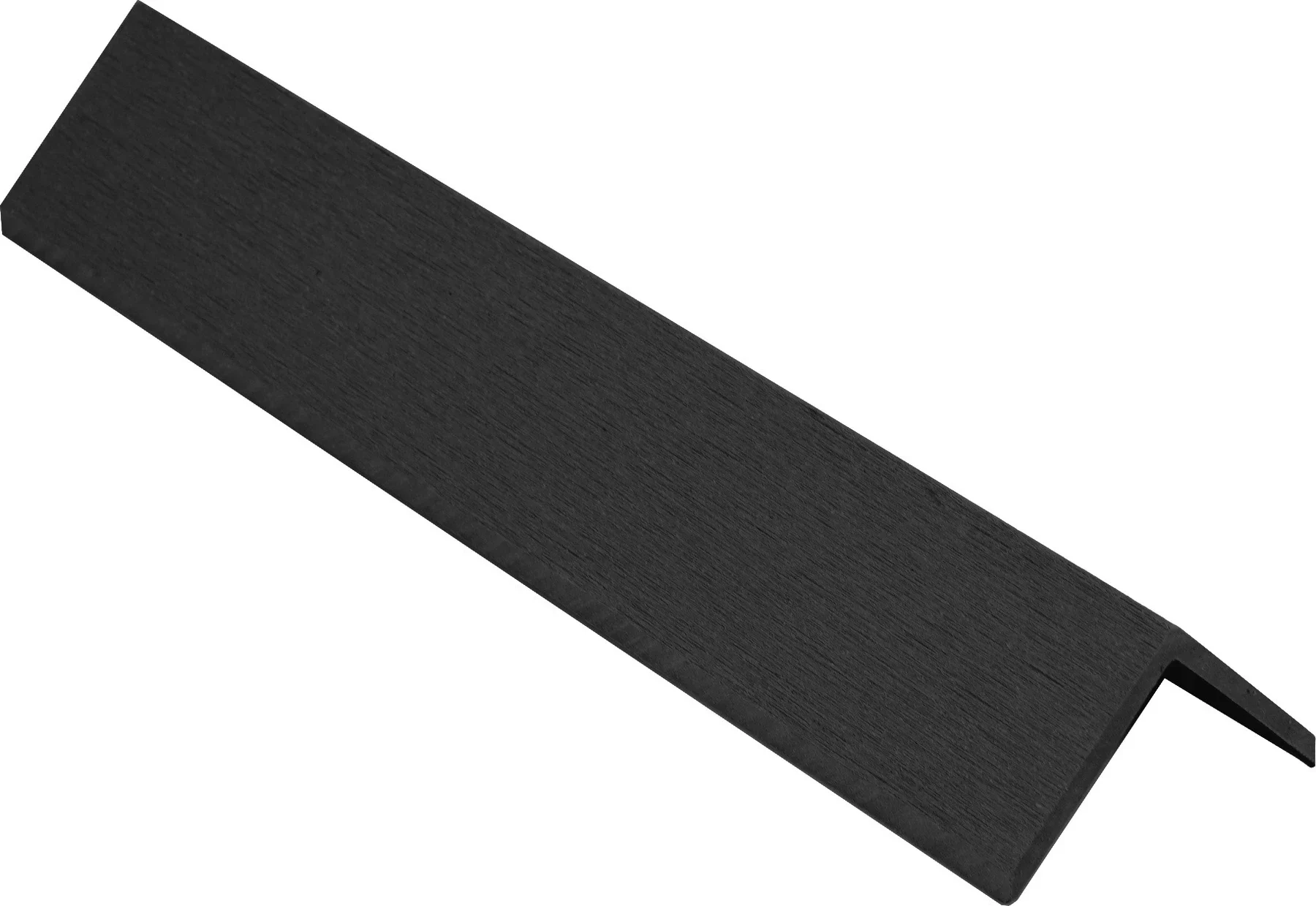 ST53B53 L trim