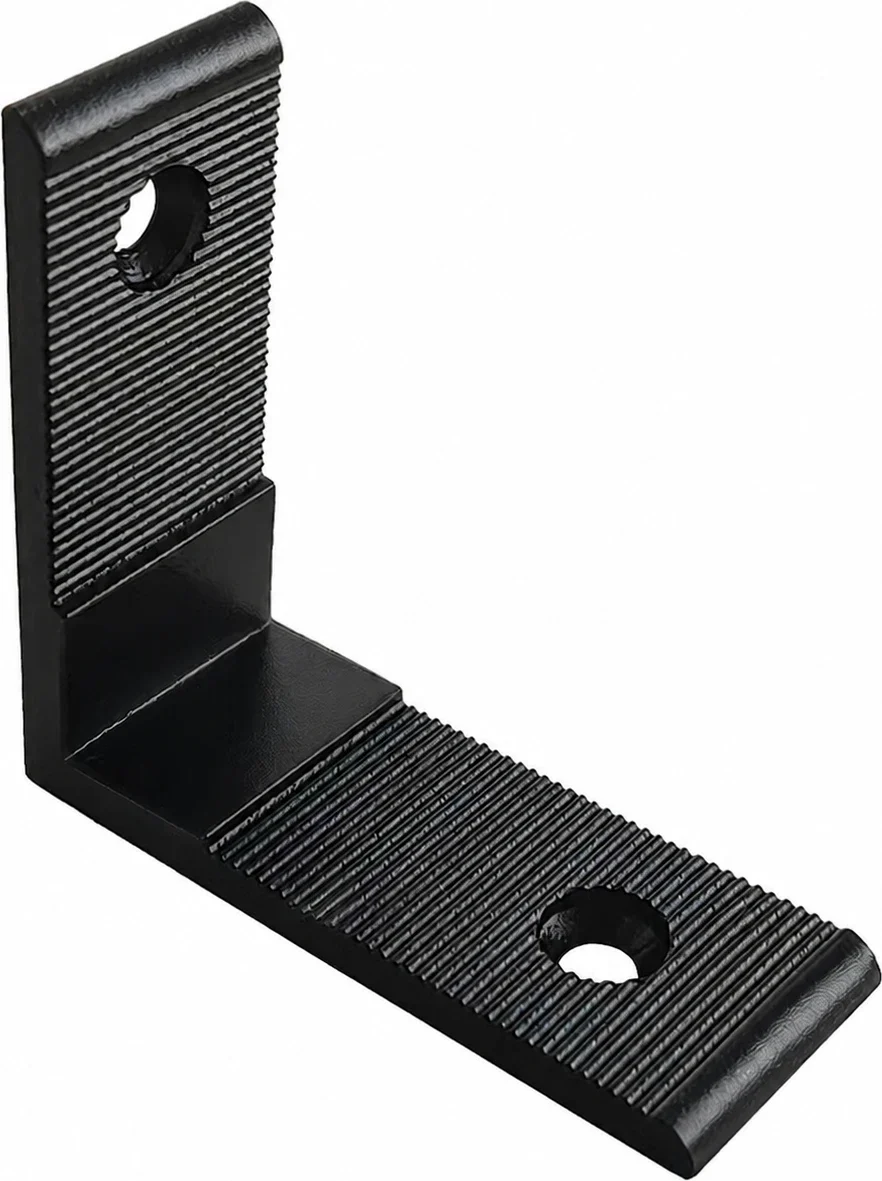 STF-B01 L-shaped bracket