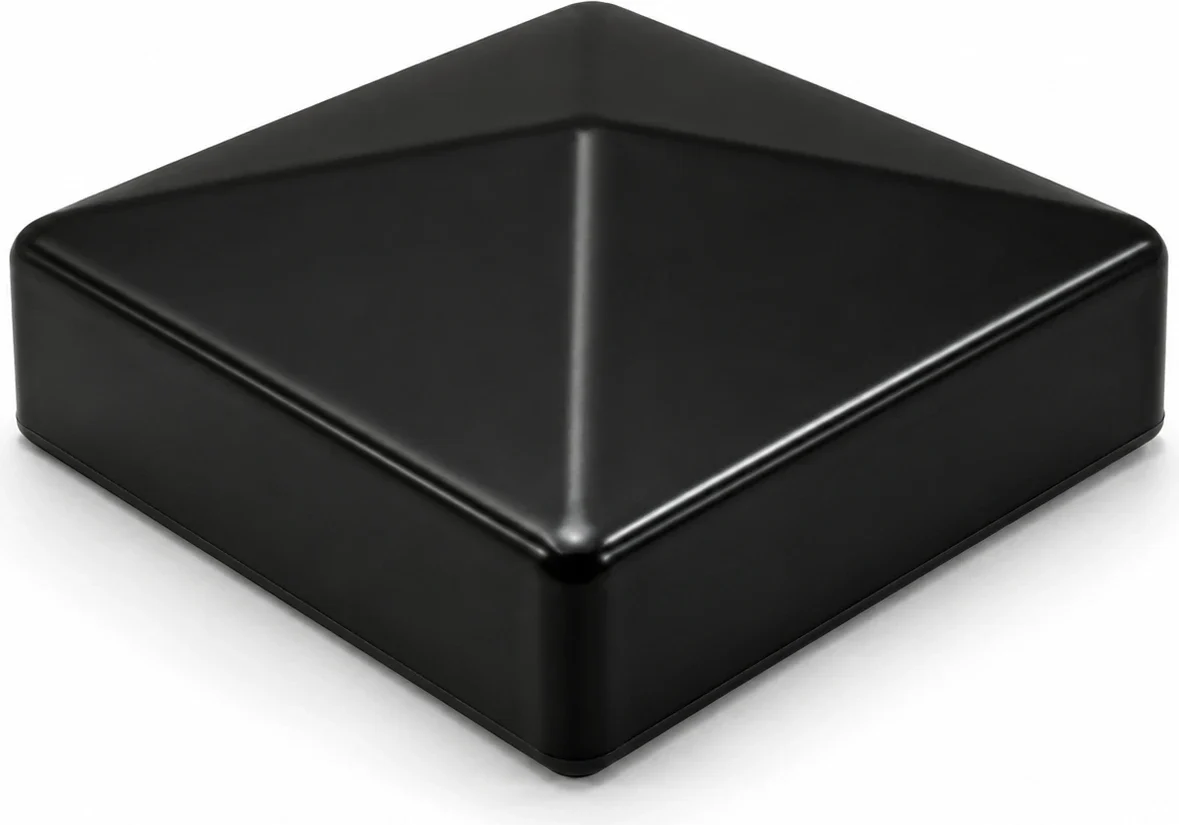 STF-C01 Post cap