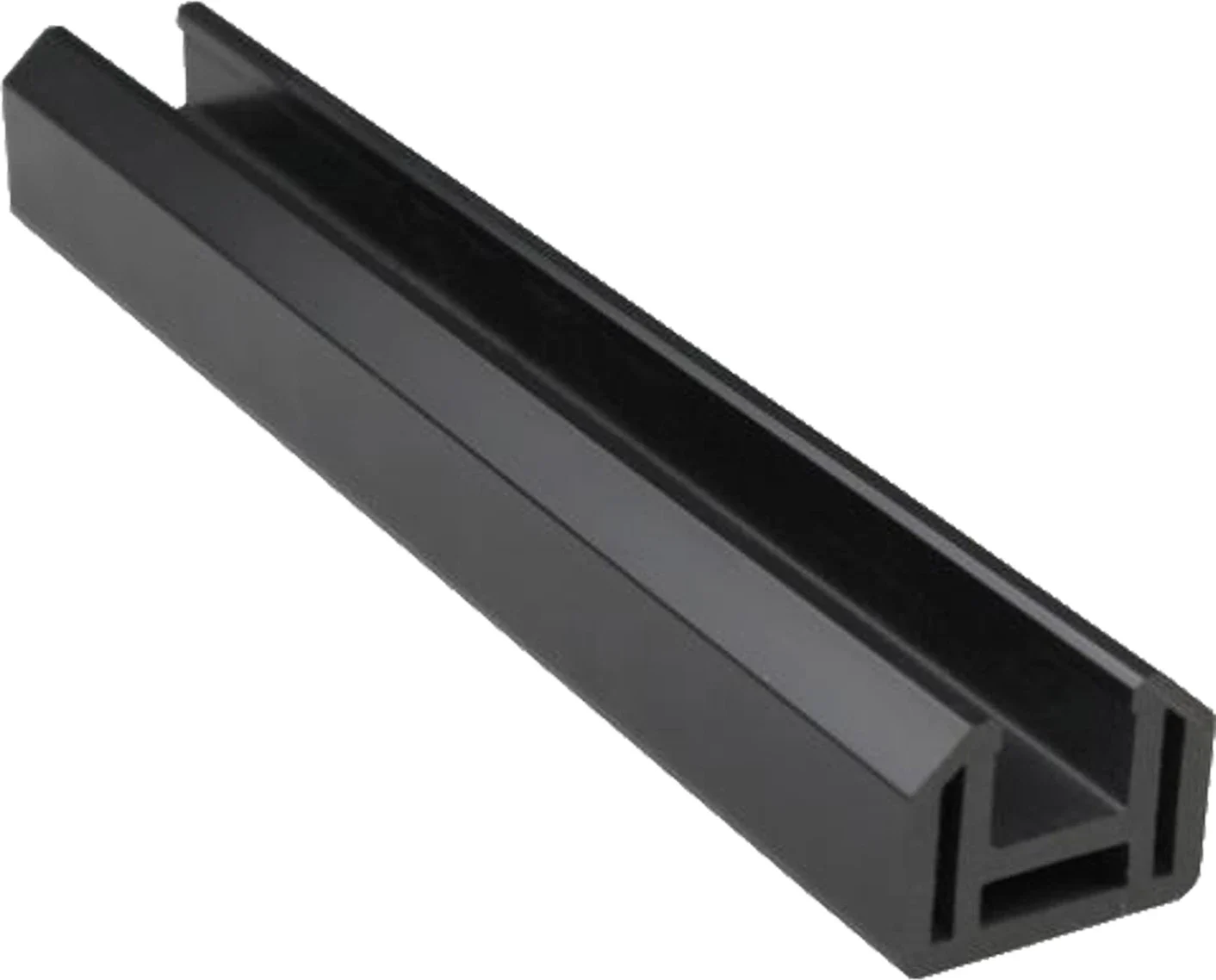 STF-U01 Composite U channel