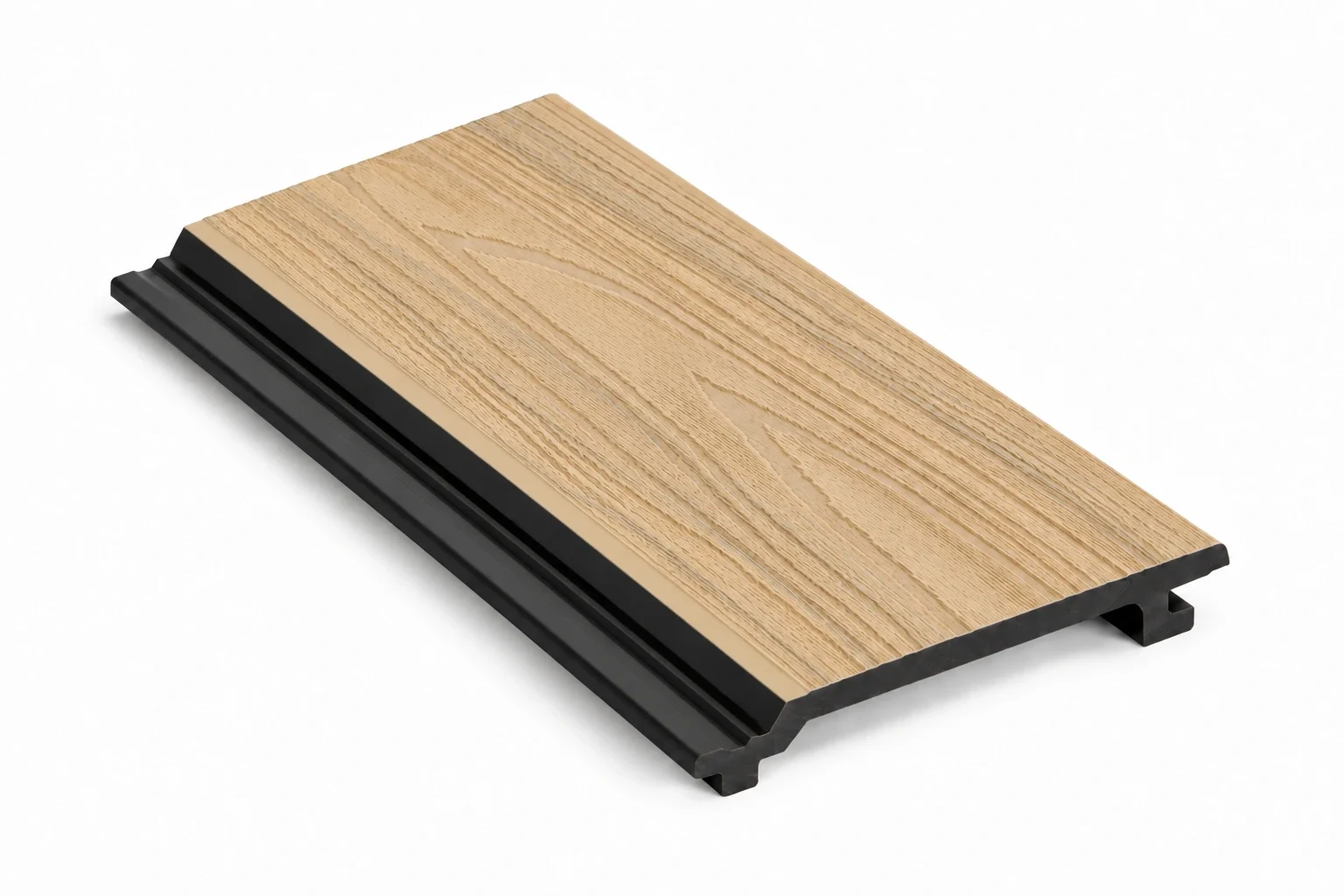 SG156W21 — Surface & profile