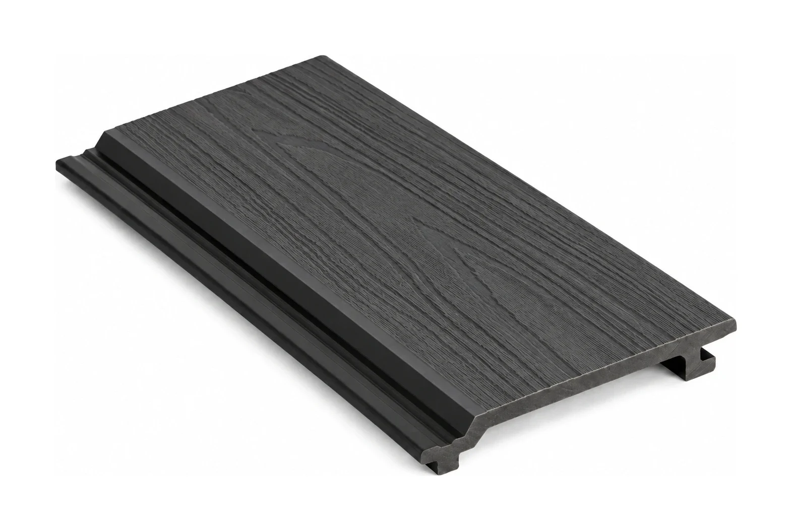 SG156W21 — Charcoal