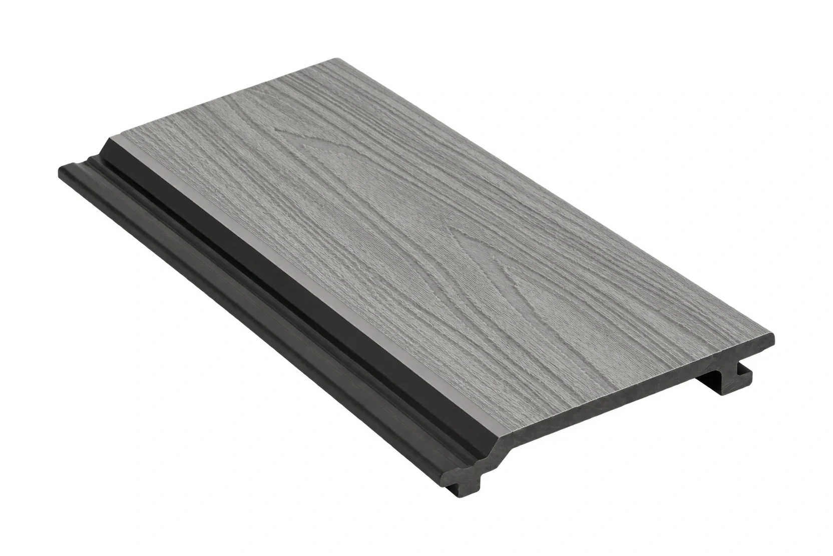 SG156W21 — Light Grey