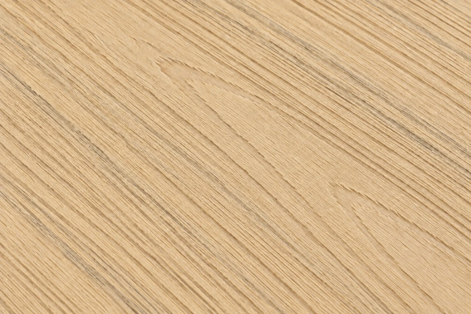 SG156W21 — Surface texture