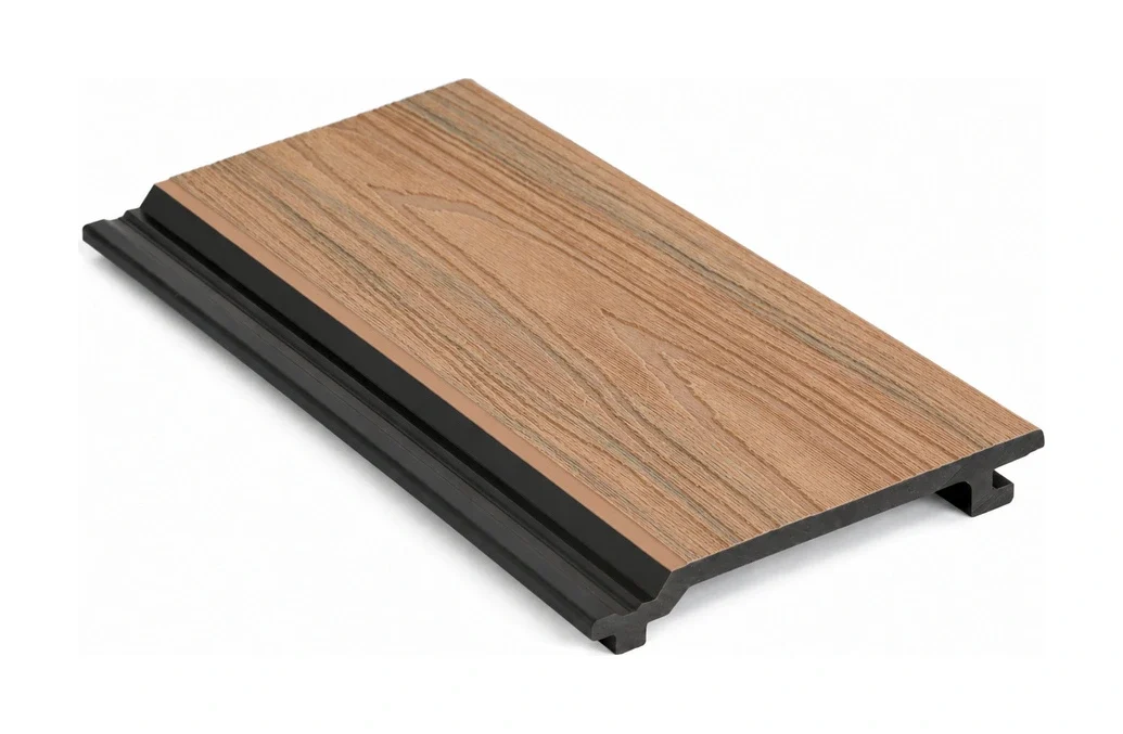 SG156W21 — Golden Teak