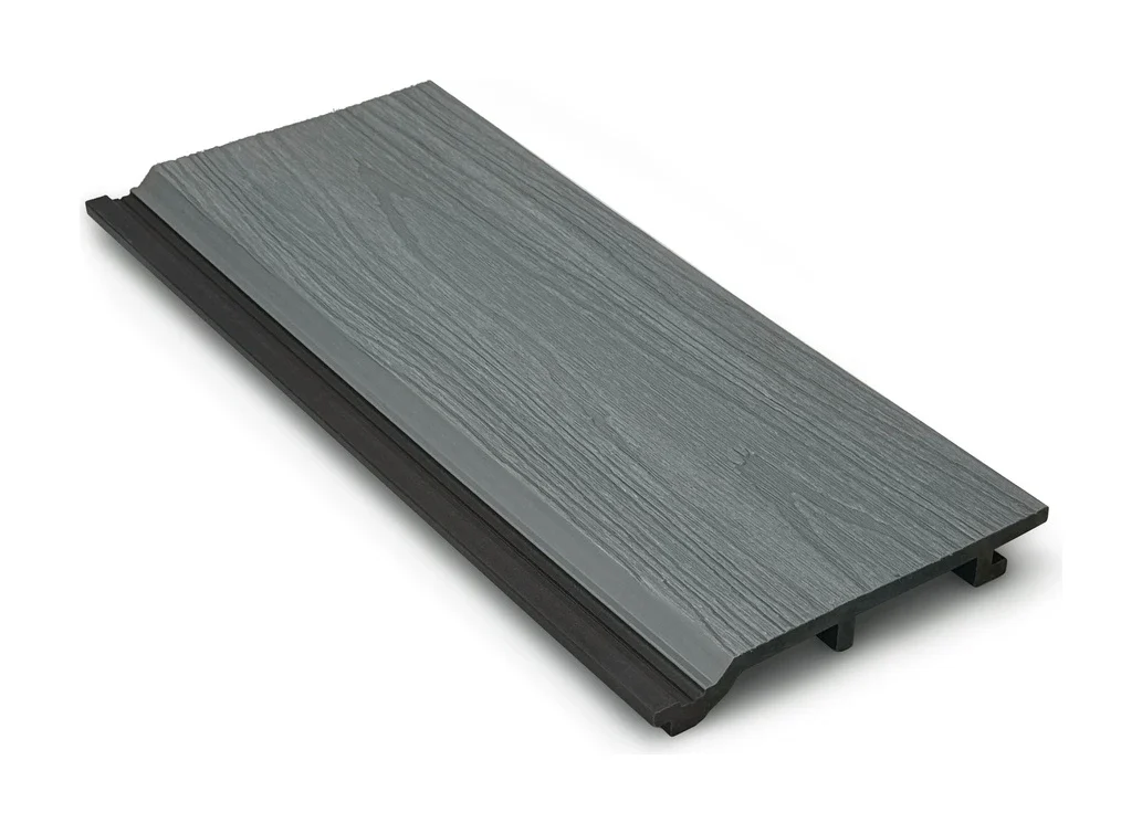 SG174W21 — Light Grey