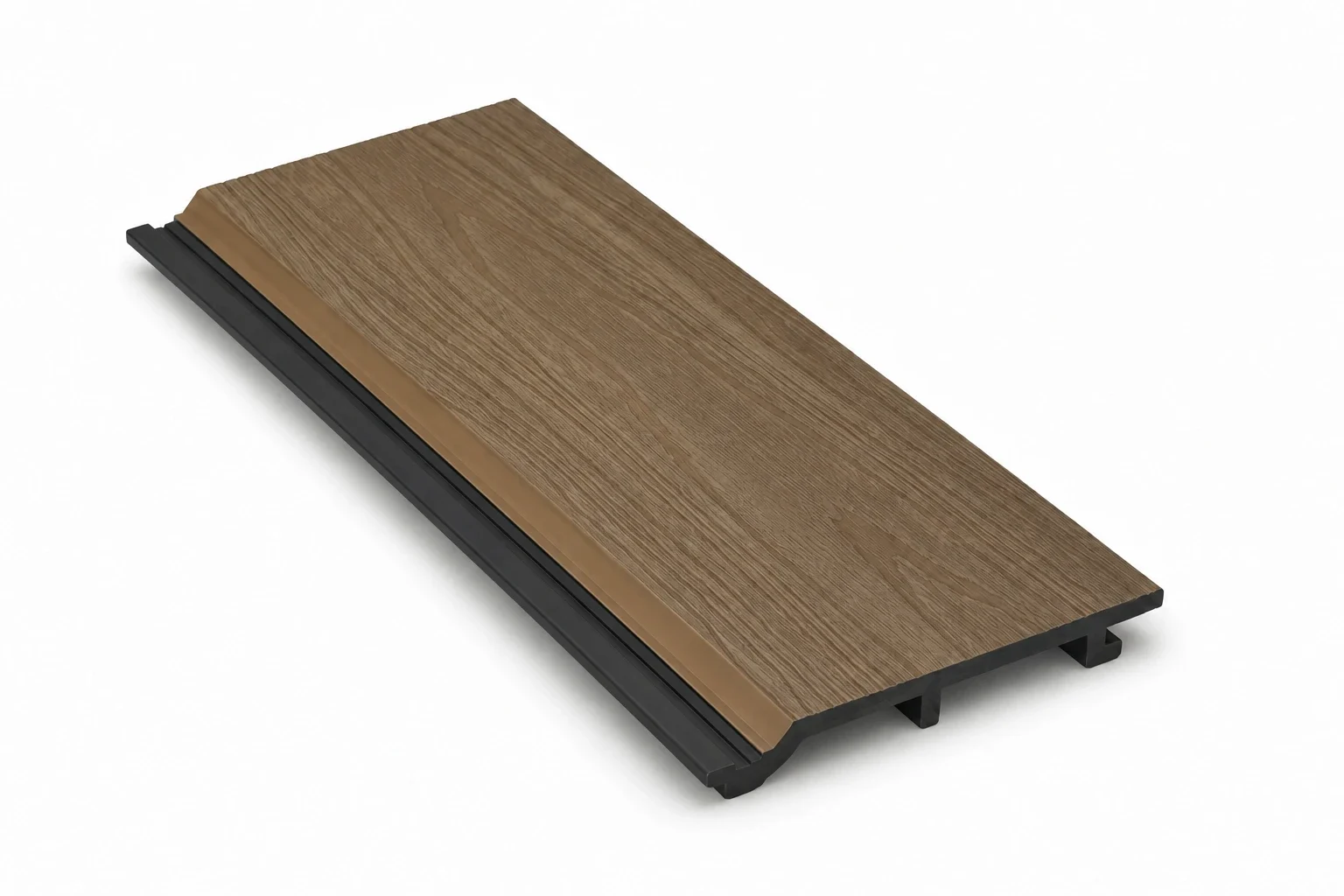 SG174W21 — Surface & profile