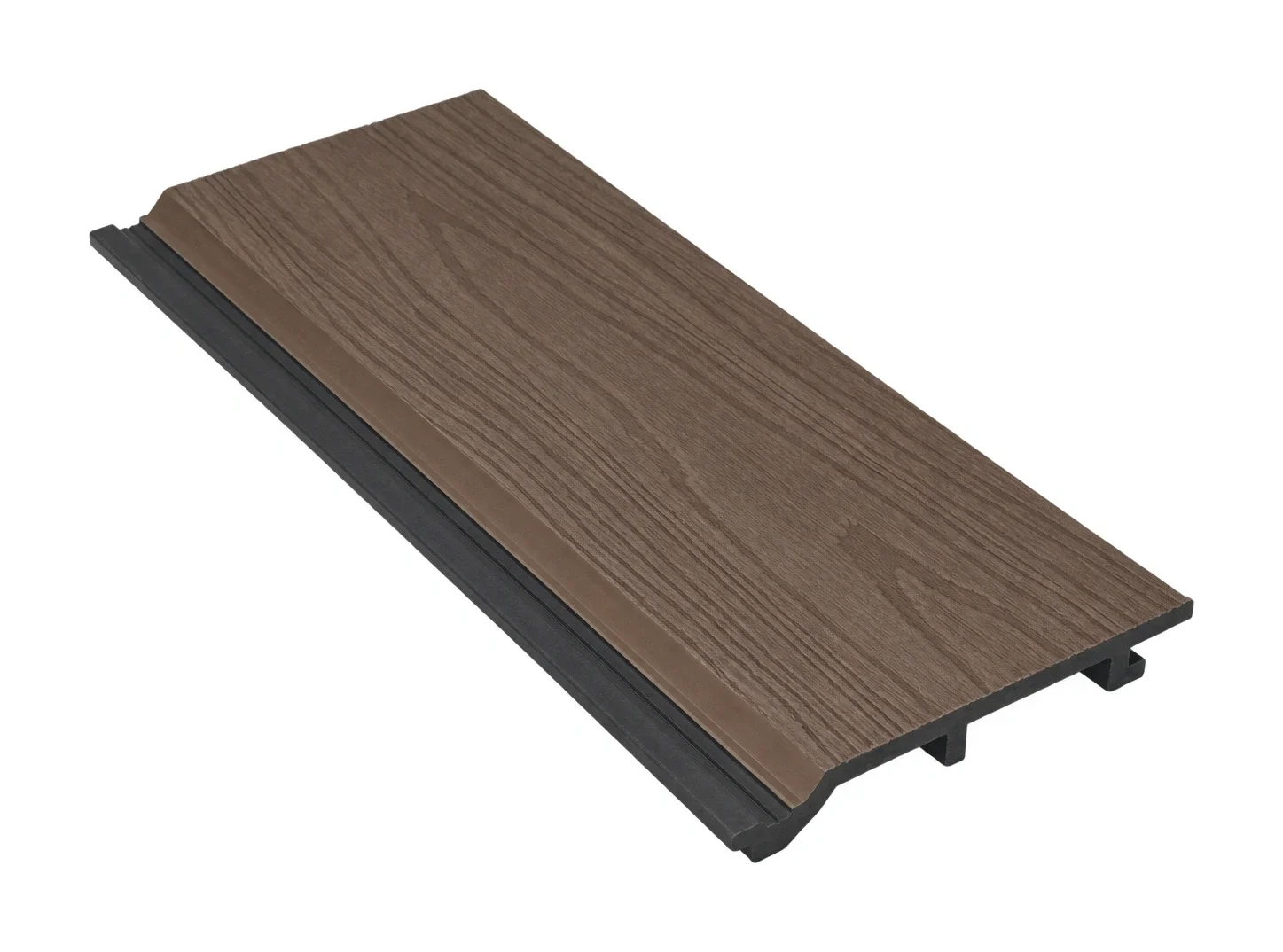 SG174W21 — Walnut