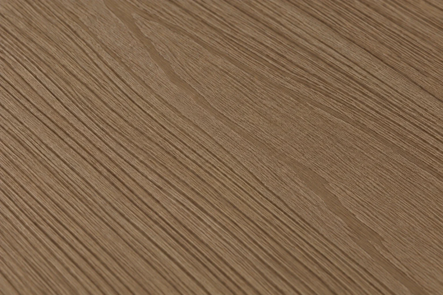 SG174W21 — Surface texture