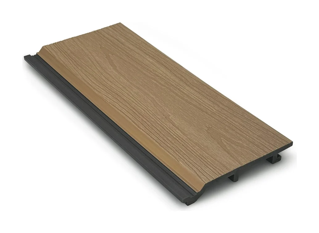 SG174W21 — Beige