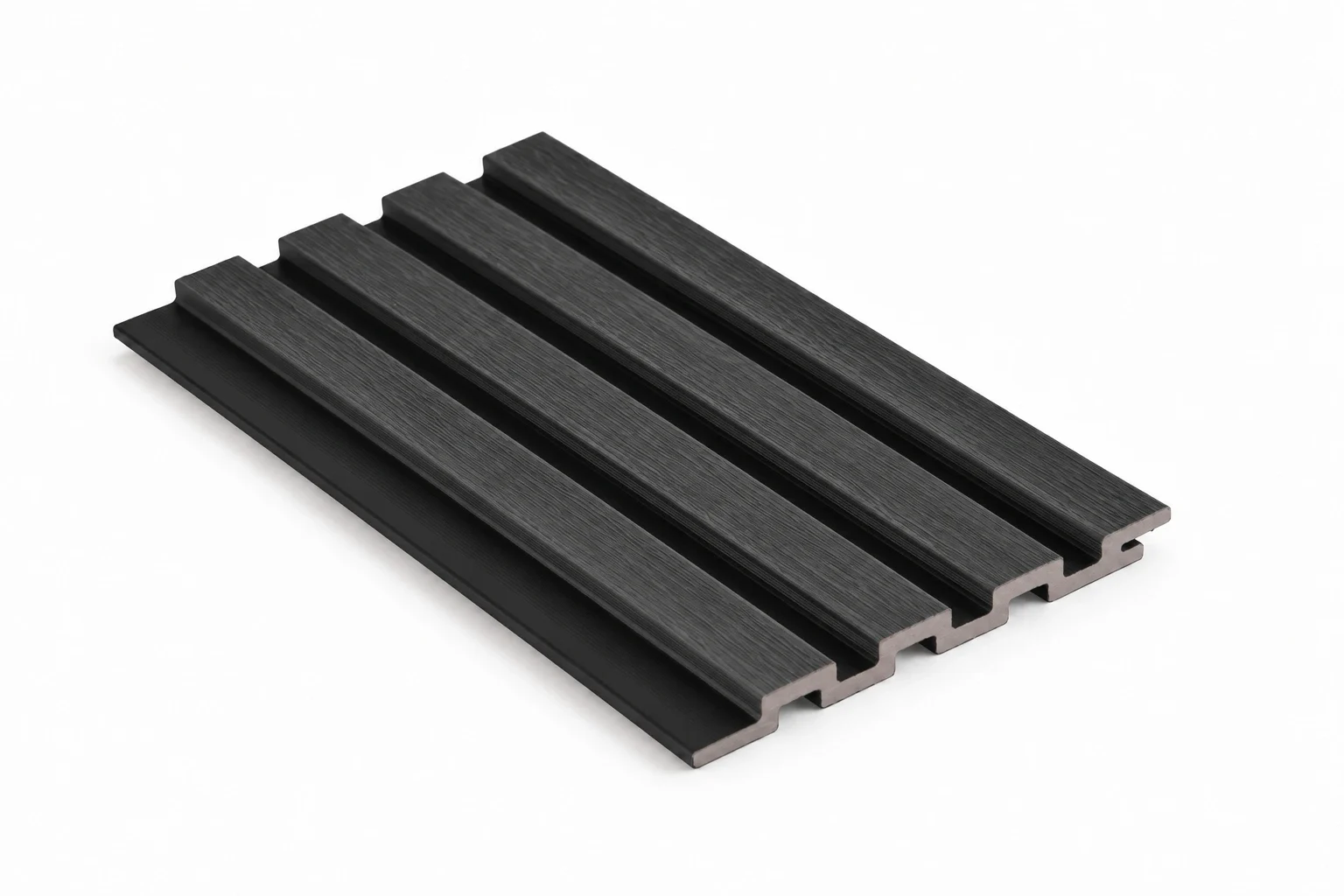 SG177S13 — Surface & profile
