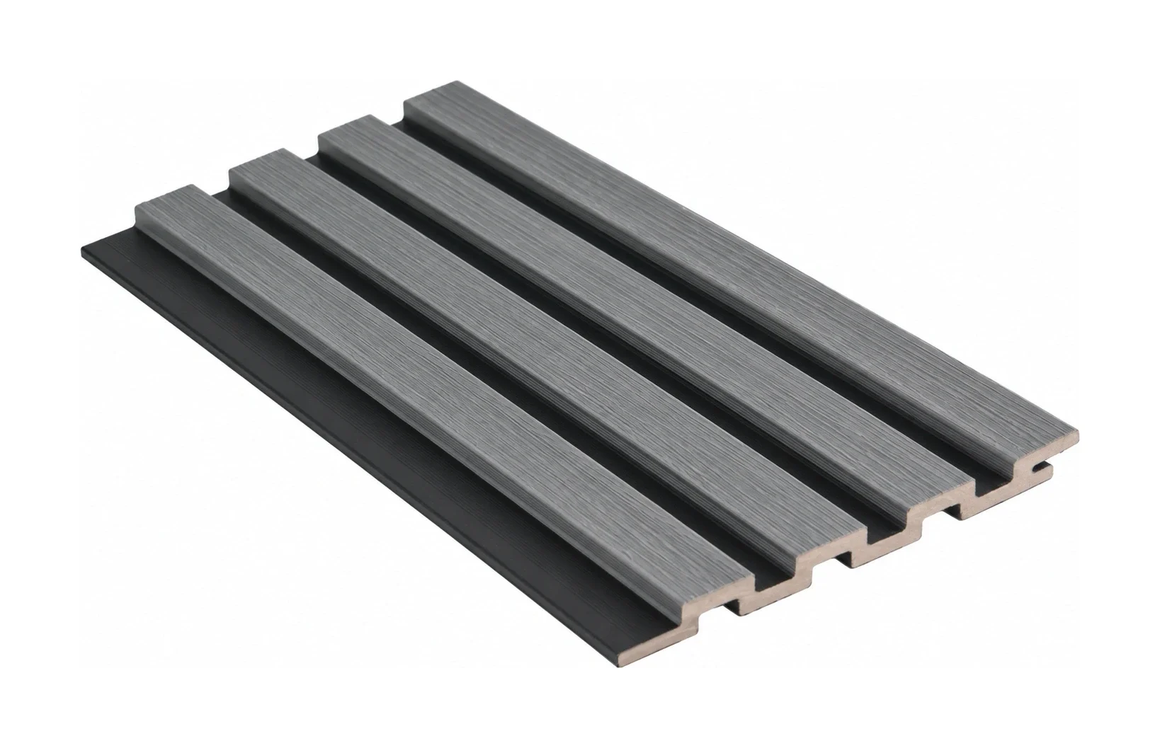 SG177S13 — Light Grey