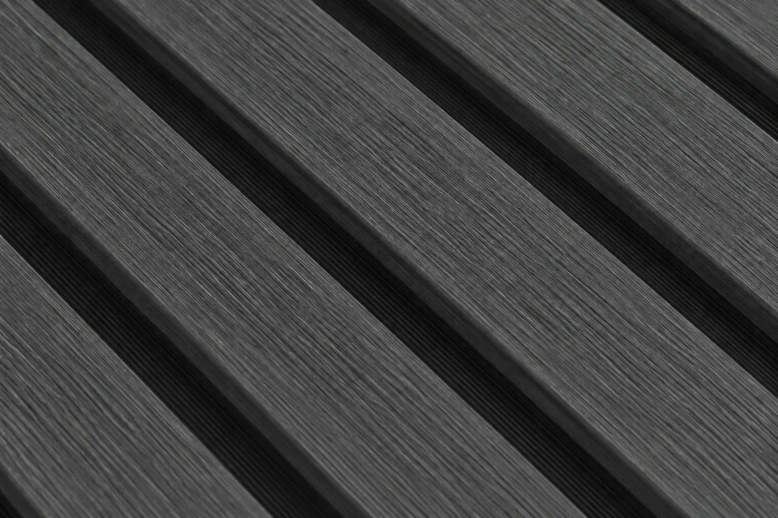 SG177S13 — Surface texture