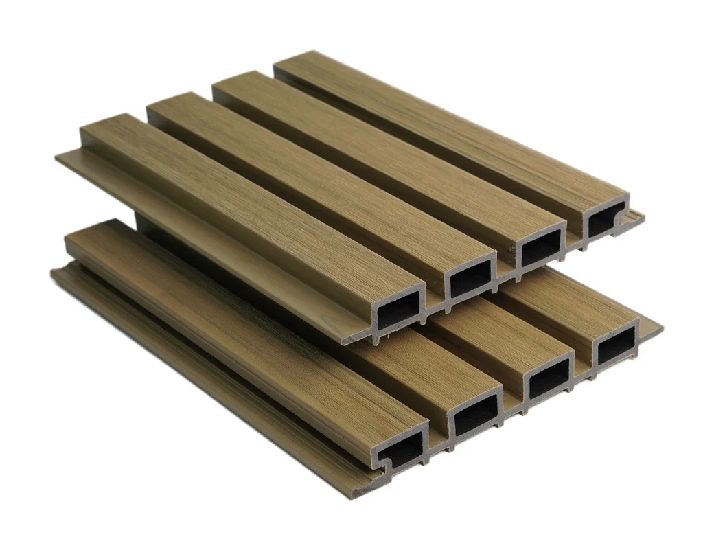 SG219K26-A — Beige