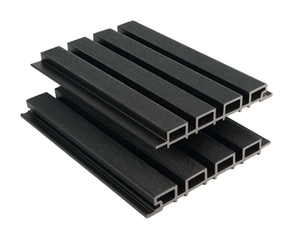SG219K26-A — Charcoal