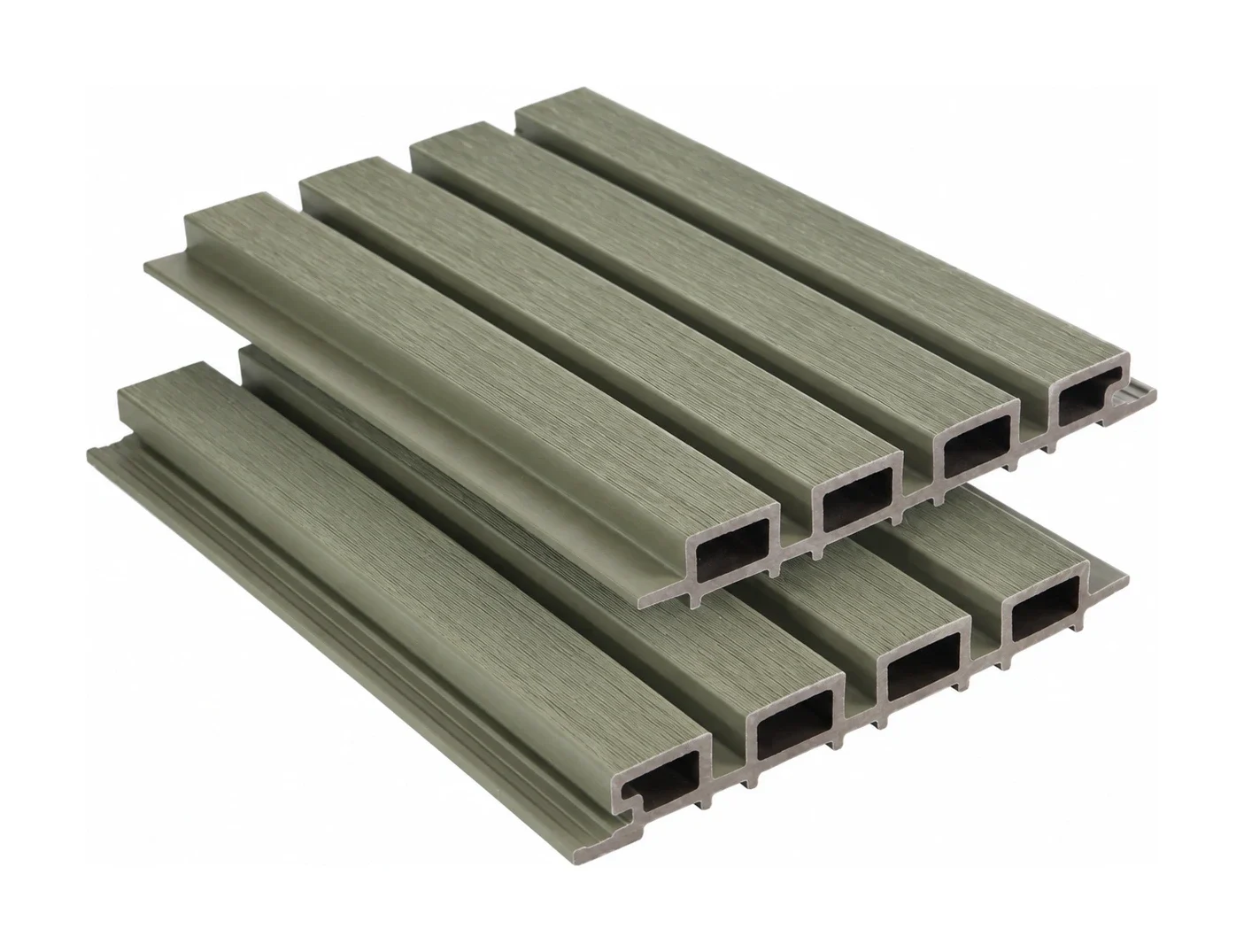 SG219K26-A wall cladding in Antique