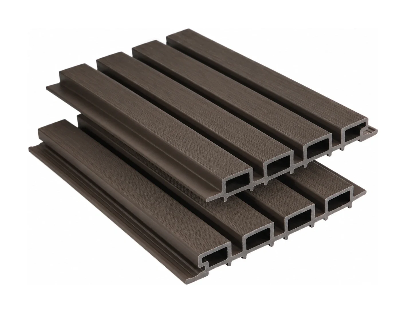 SG219K26-A — Walnut