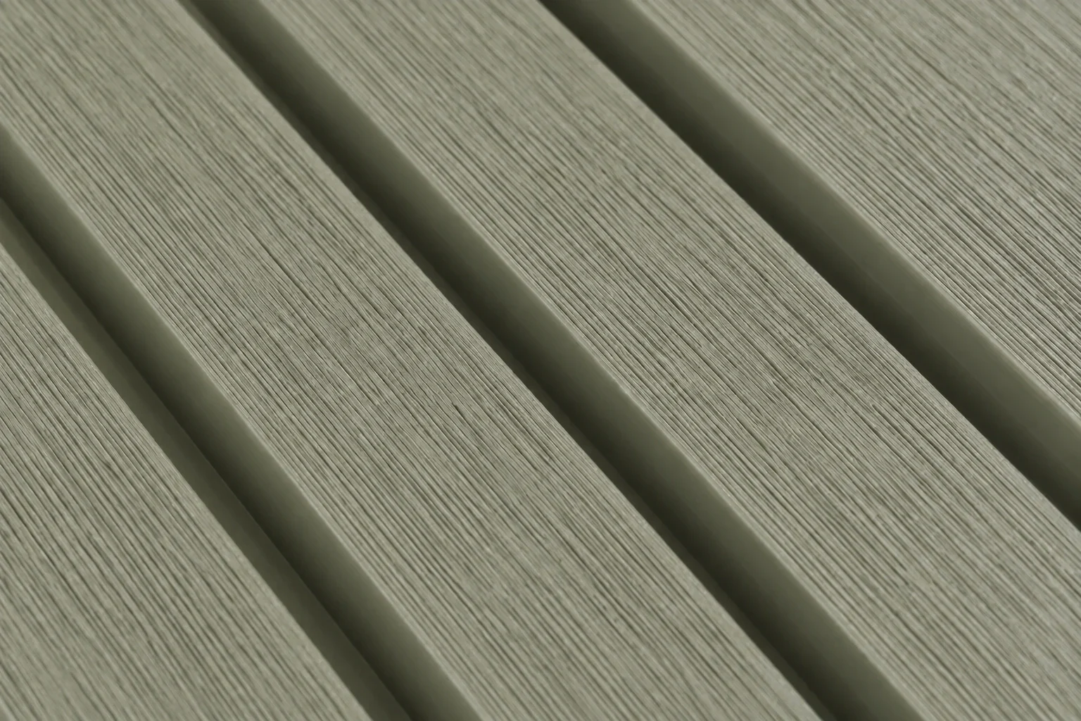 SG219K26-A — Surface texture