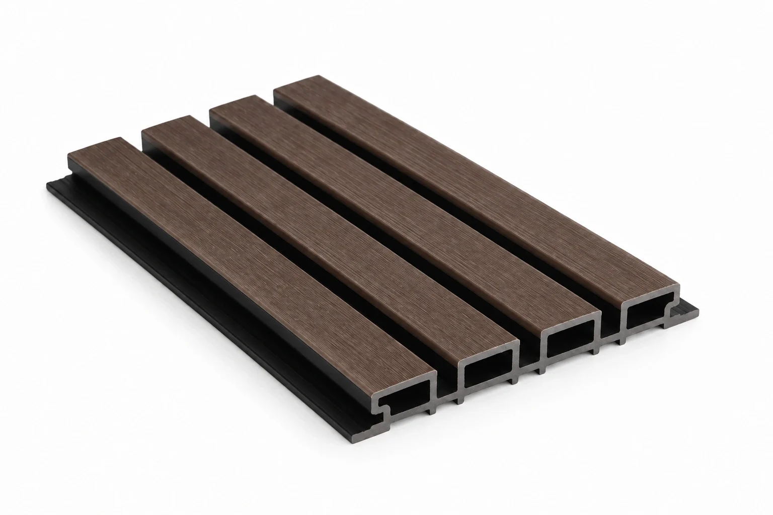 SG219K26-B — Surface & profile