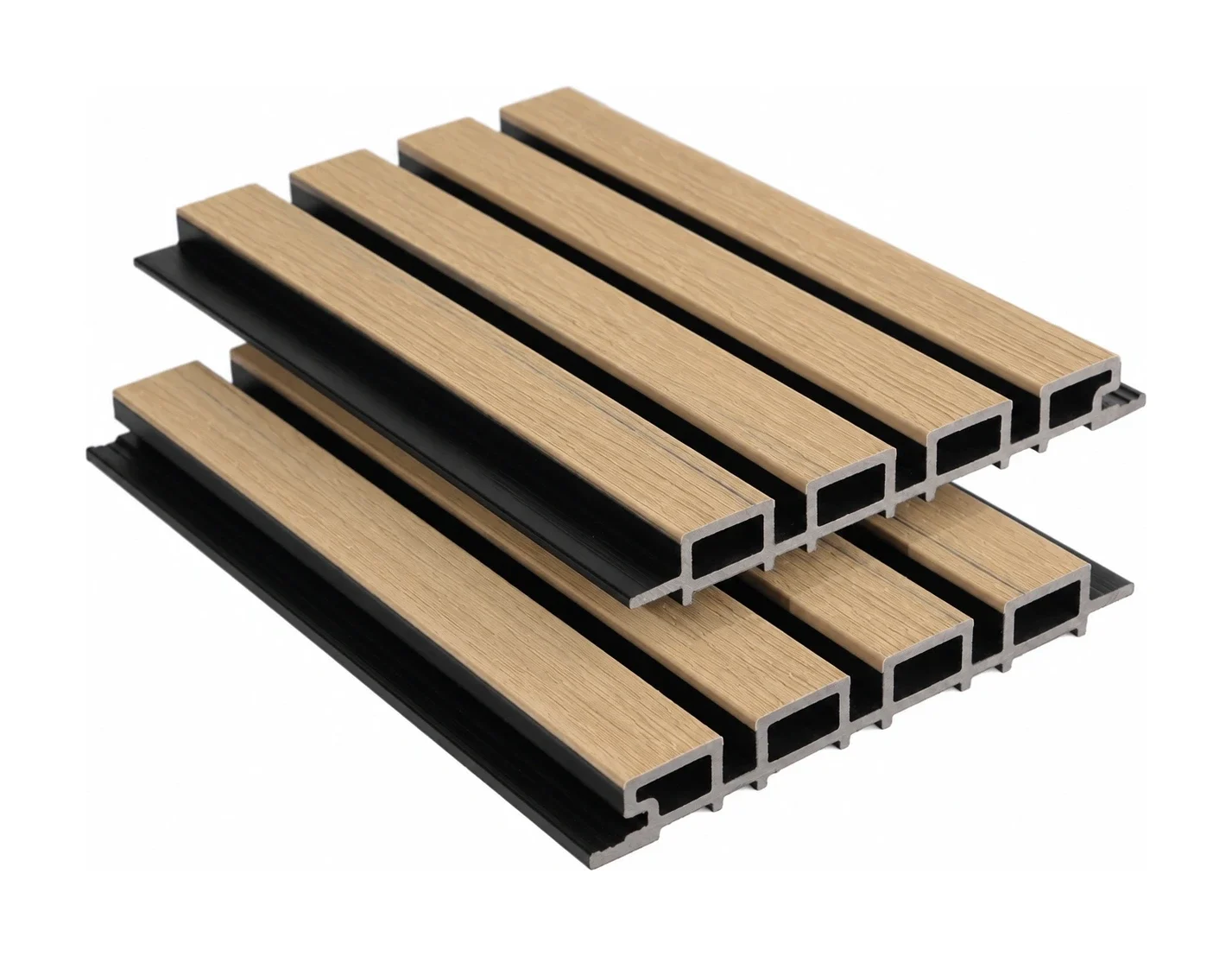 SG219K26-B — Beige