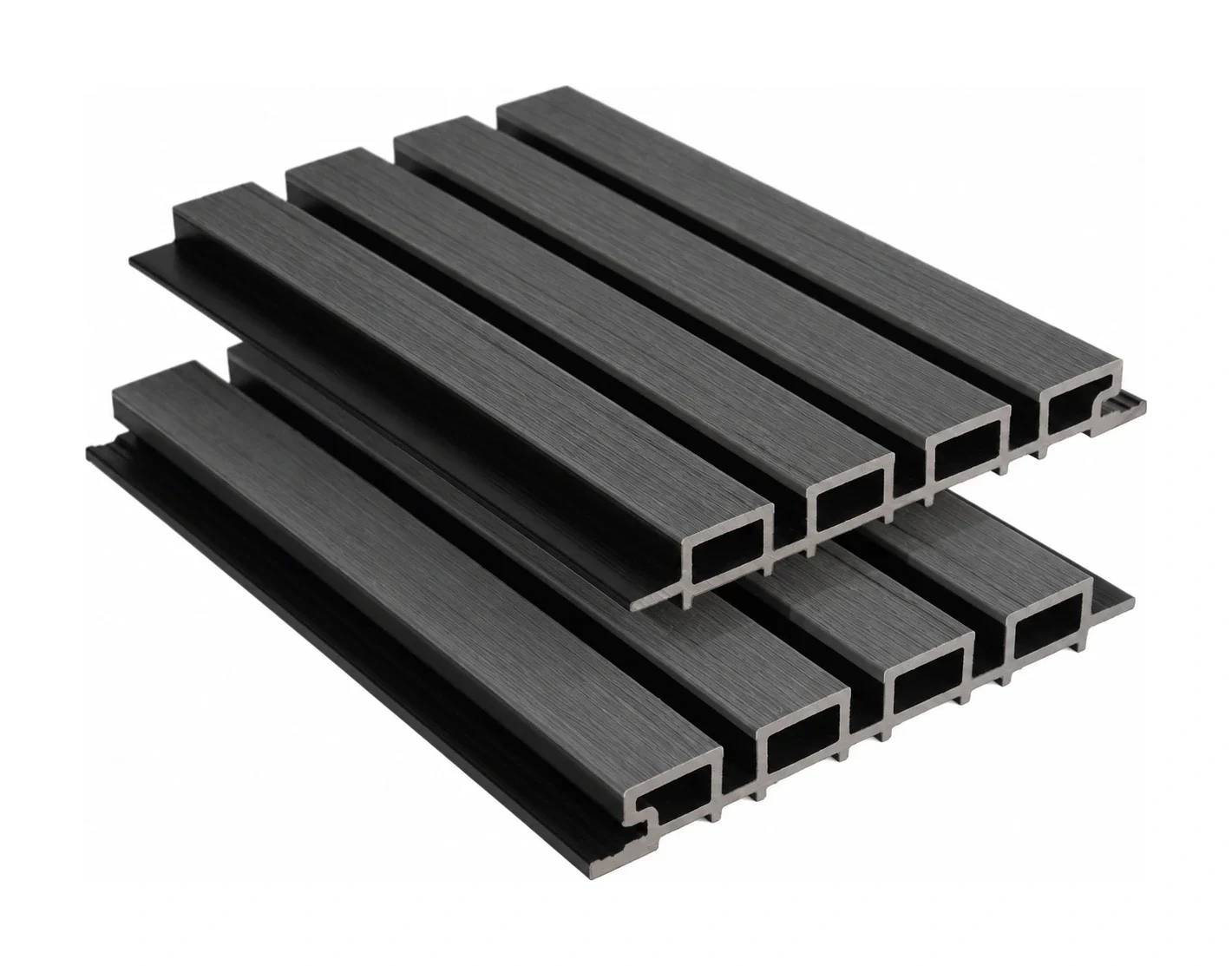 SG219K26-B — Charcoal
