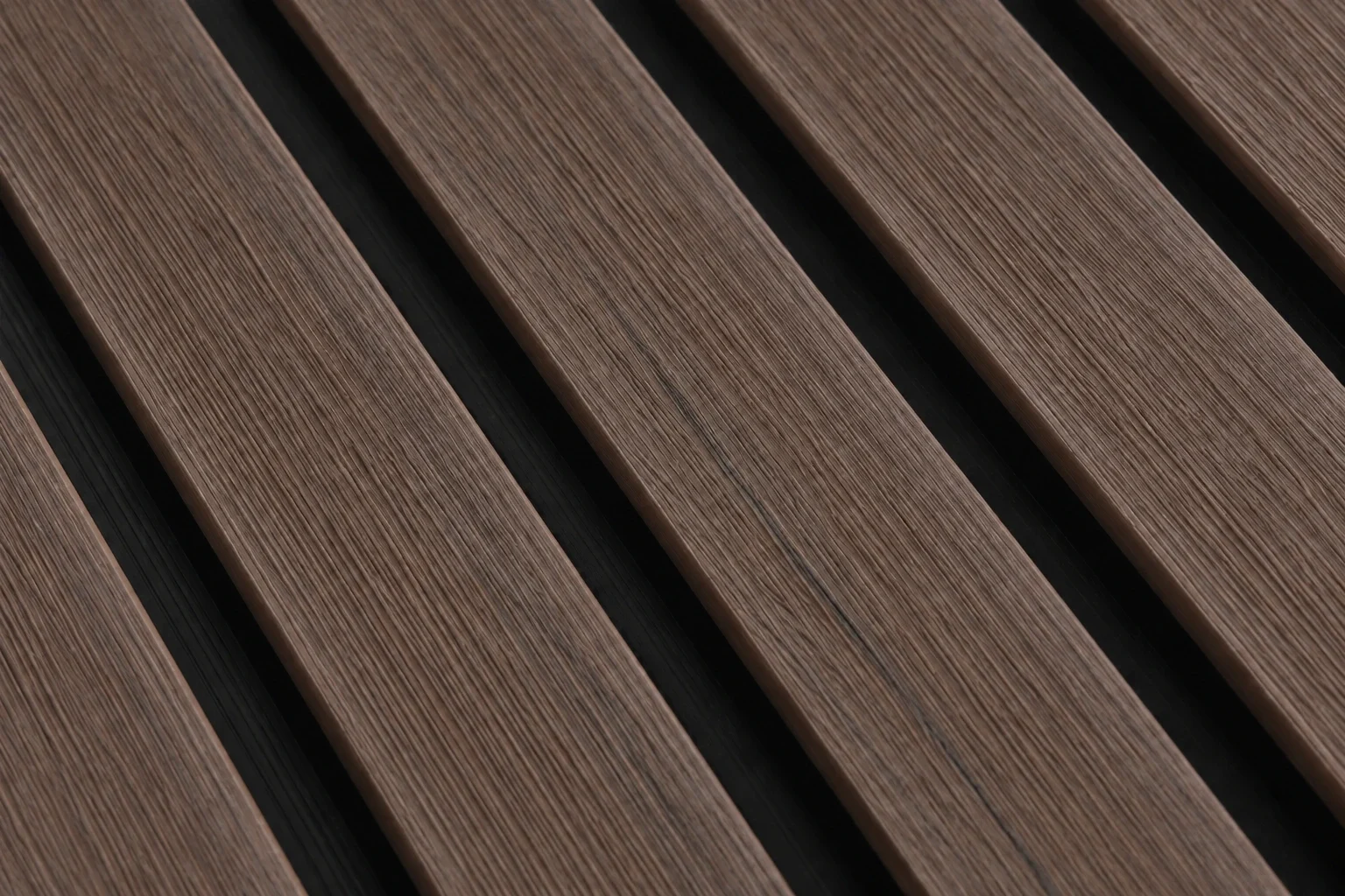 SG219K26-B — Surface texture
