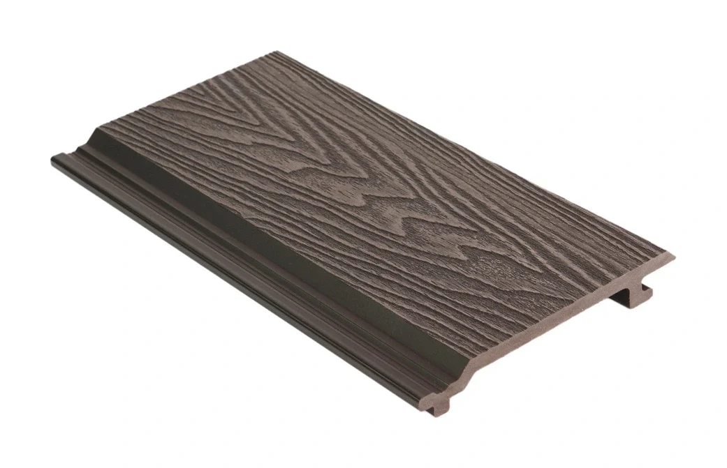 ST156W21 — Chocolate
