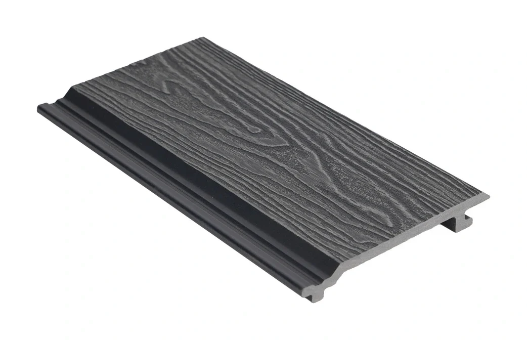ST156W21 — Grey