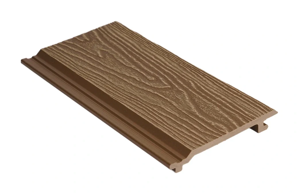 ST156W21 — Teak