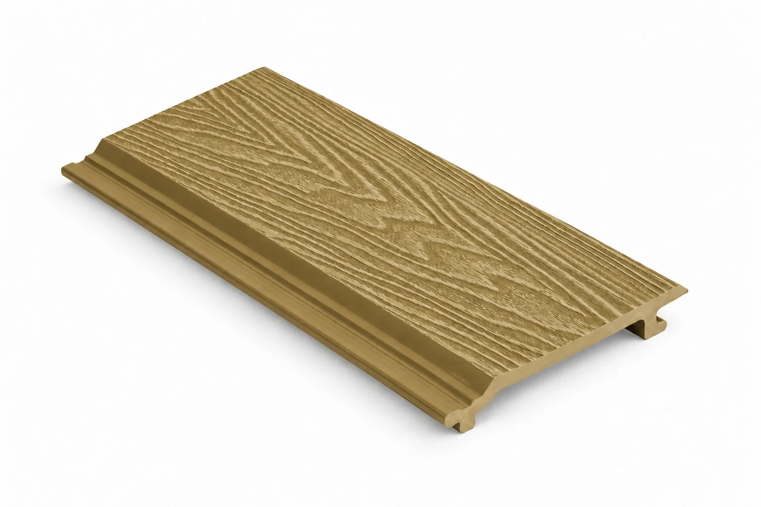 ST156W21 — Surface & profile