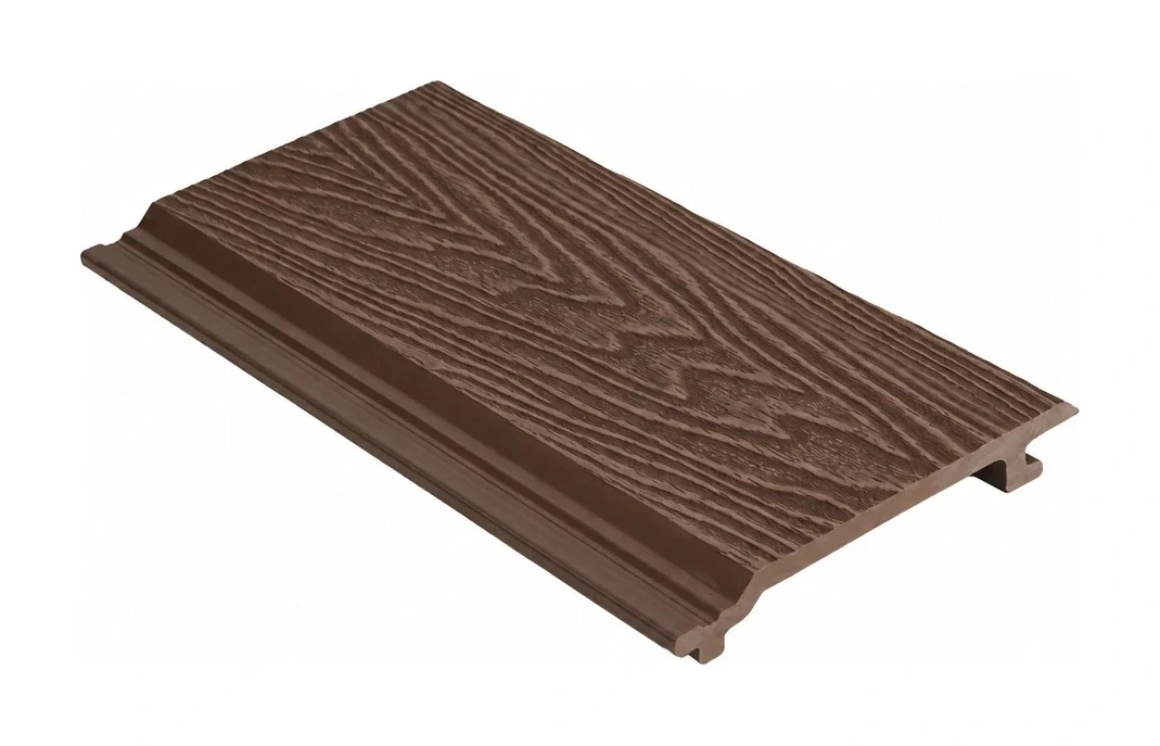 ST156W21 — Red Brown