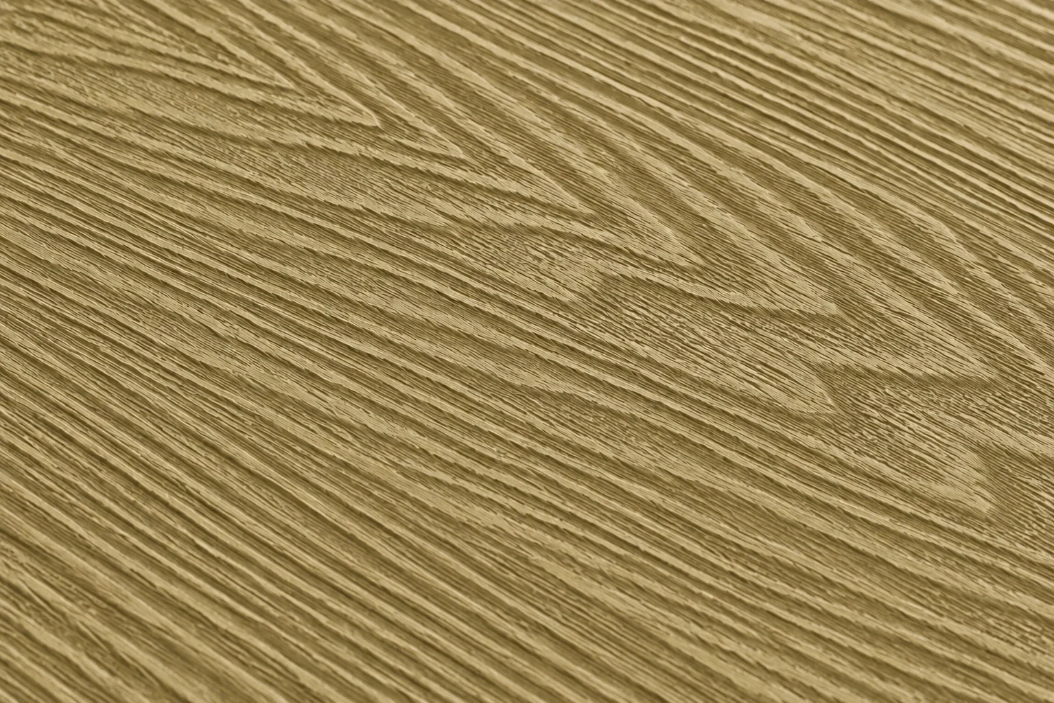 ST156W21 — Surface texture