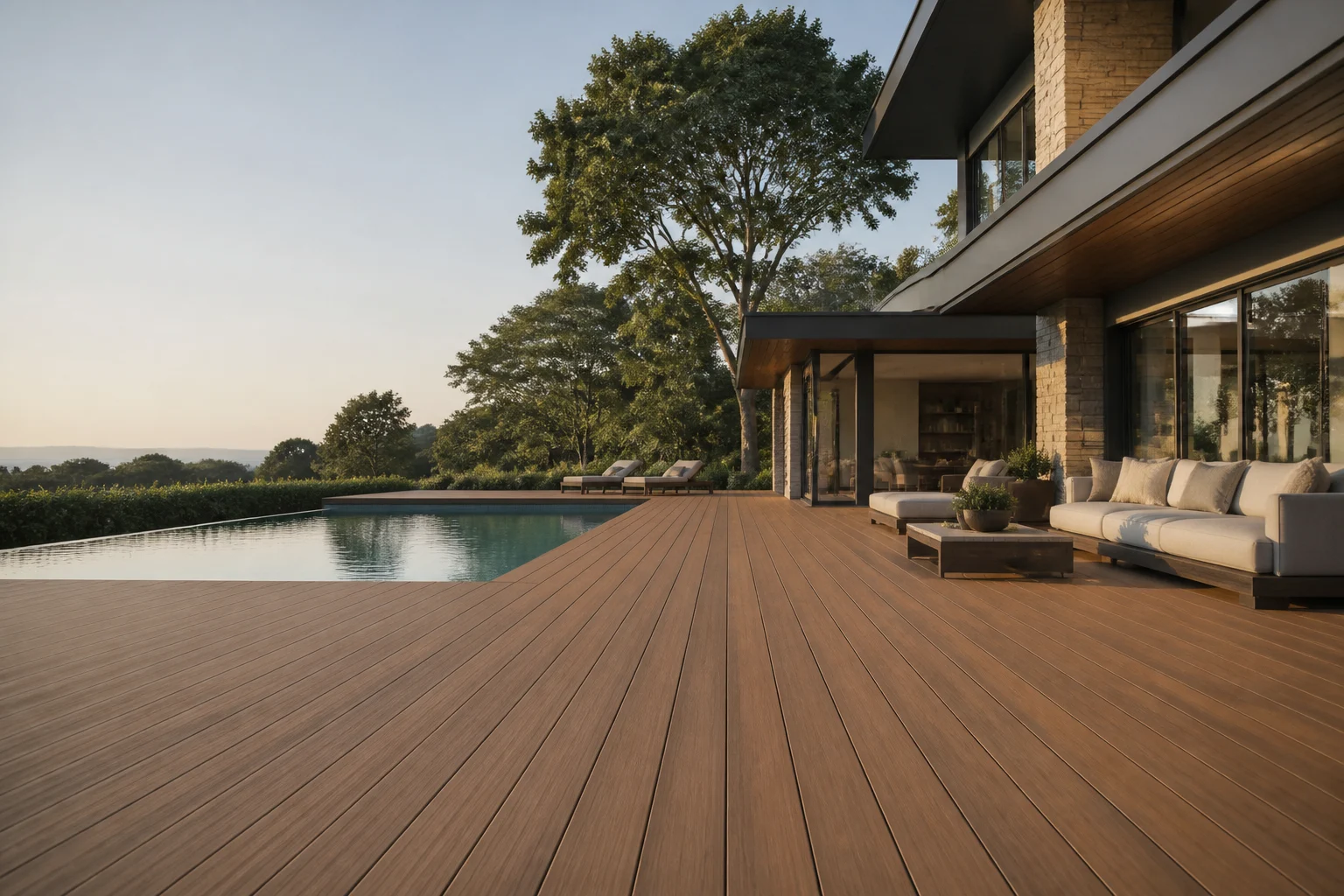 Installation Guides by Sungem WPC