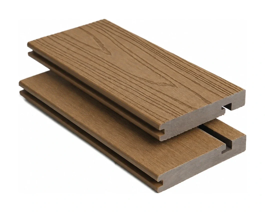 SG138S23 — Golden Teak