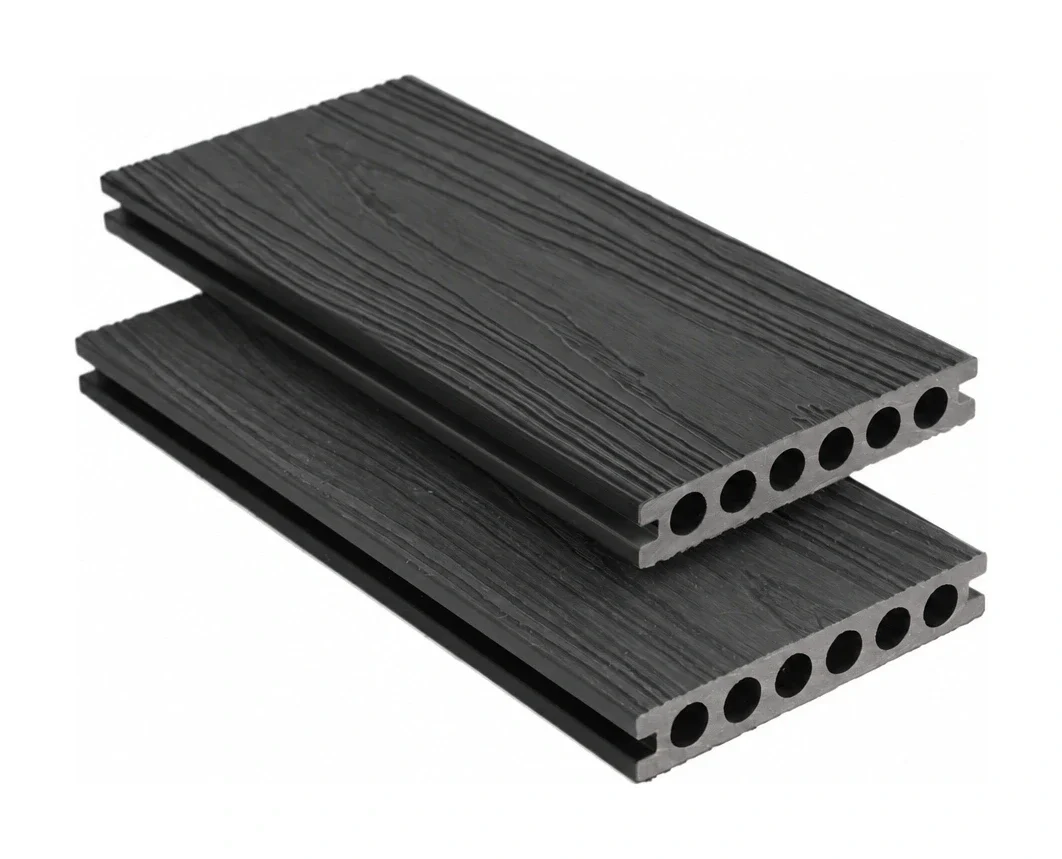 SG138Y23 — Charcoal