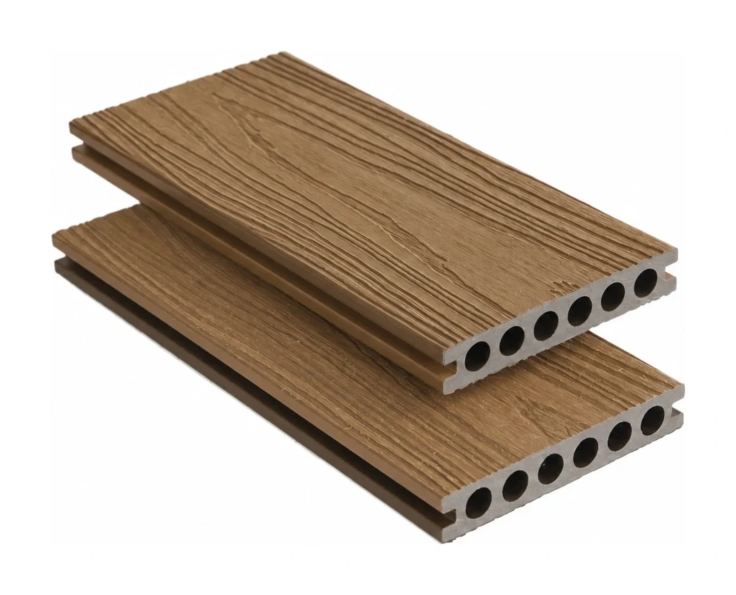 SG138Y23 — Golden Teak