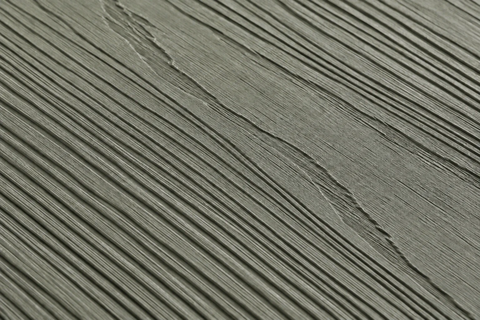 SG138Y23 — Surface texture