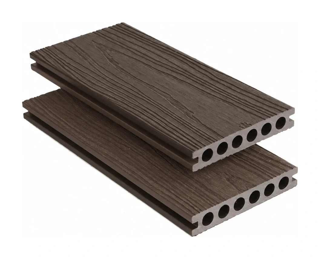 SG138Y23 — Walnut