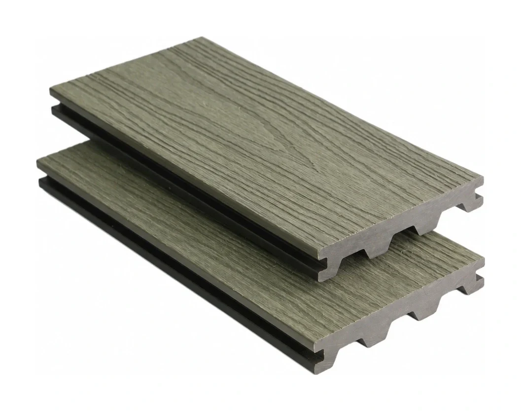 SG140M23 — Antique