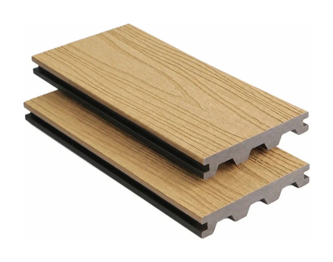 SG140M23 — Beige