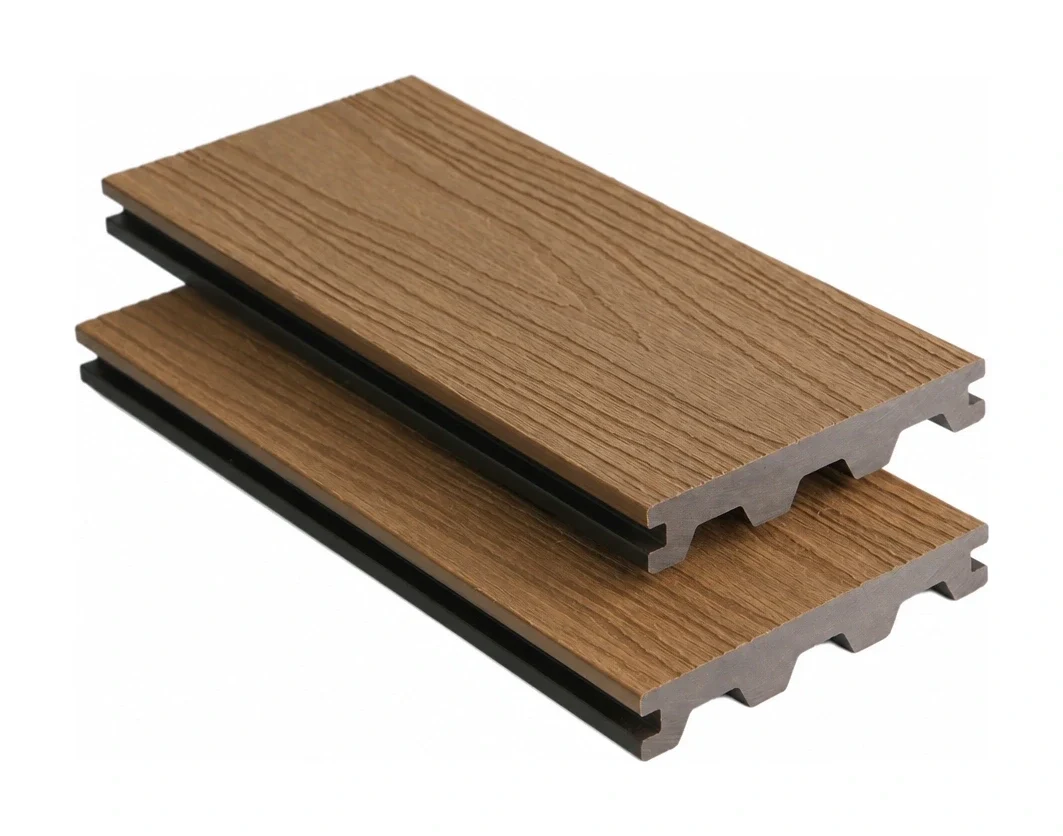 SG140M23 — Golden Teak