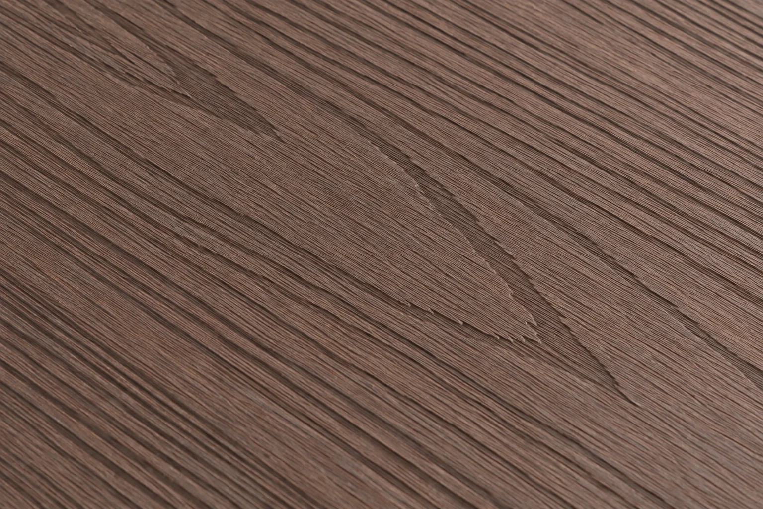 SG140M23 — Surface texture