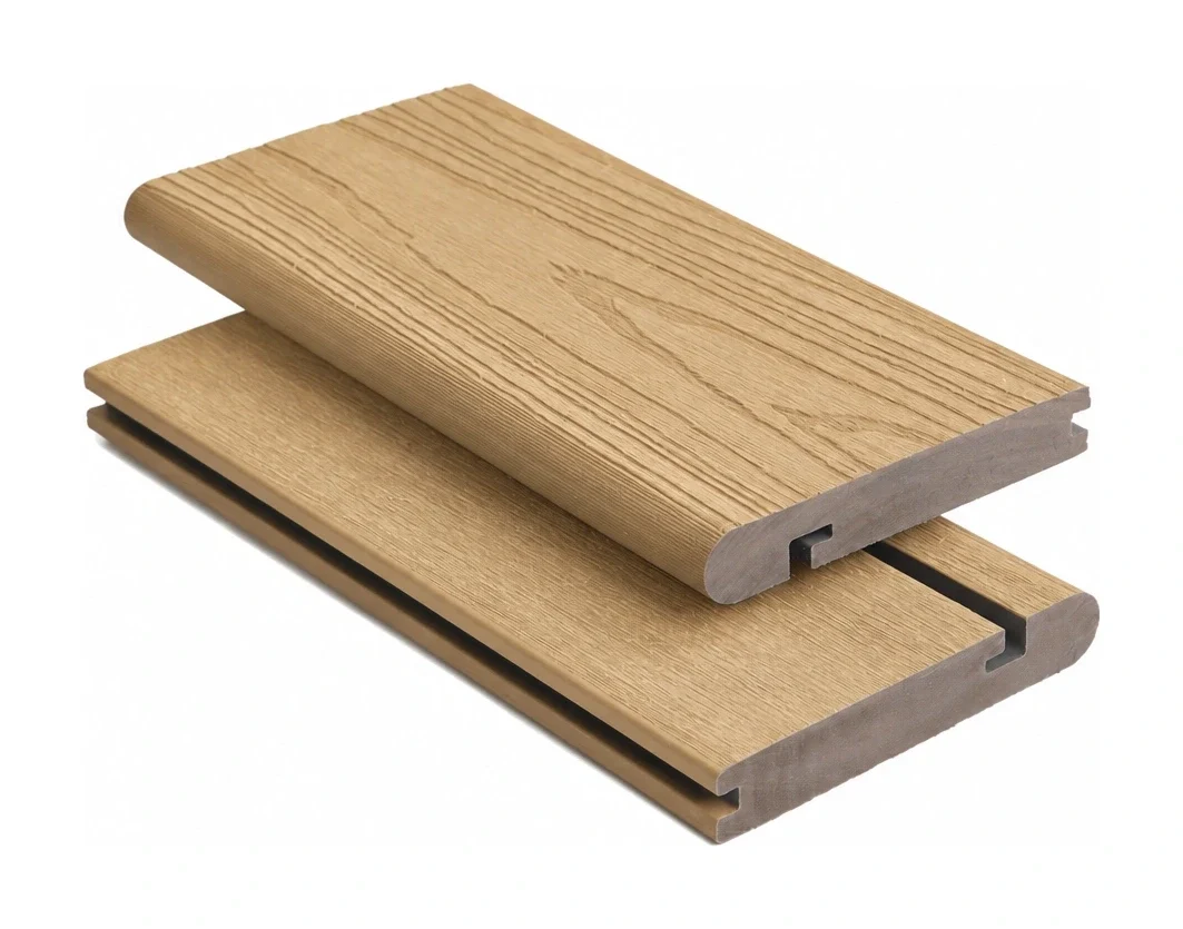 SG140R23 — Beige