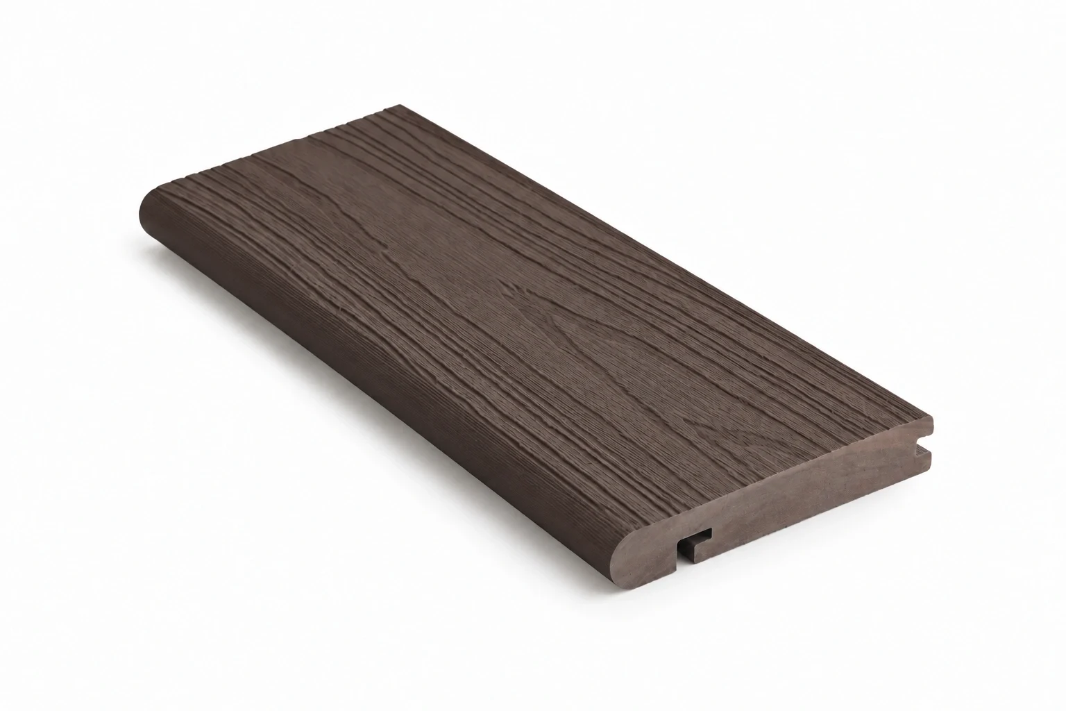 SG140R23 — Surface & profile