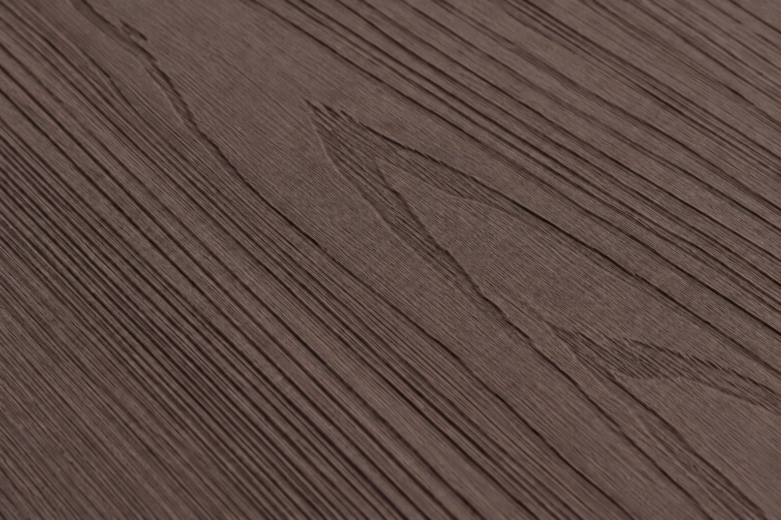 SG140R23 — Surface texture