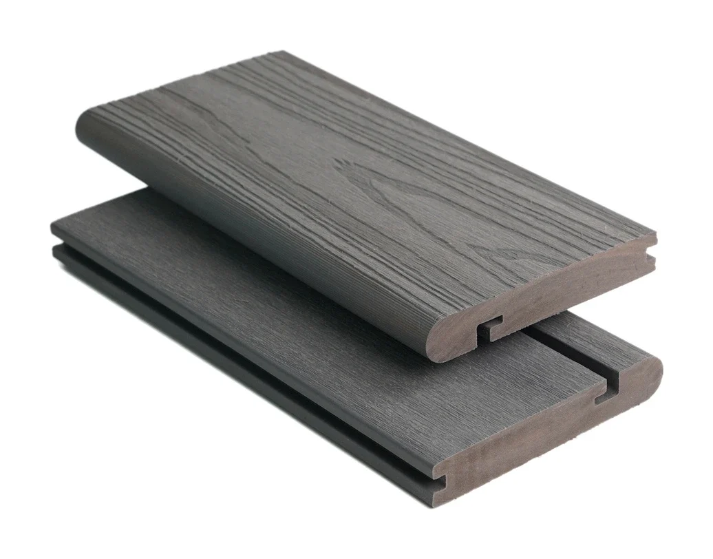 SG140R23 — Grey